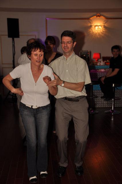 min 2011 03 30 diabolo 147